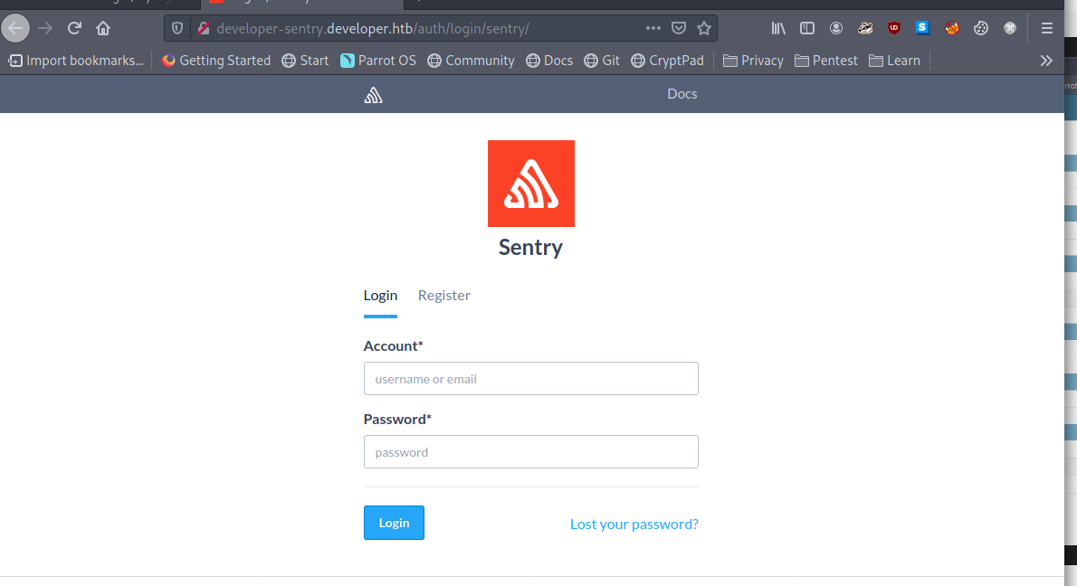 [Pasted image 20210825135416.png]